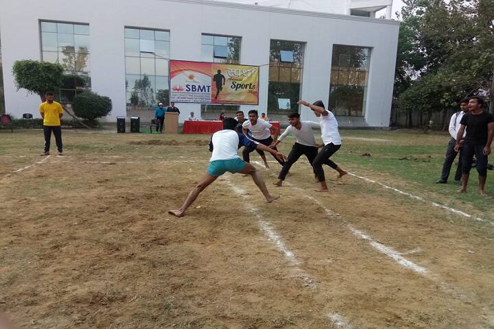 sports